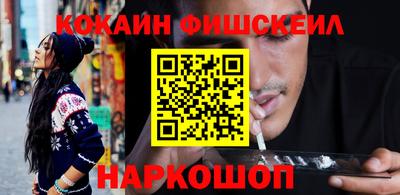 каннабис Тара