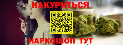 хмурый Тверь