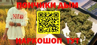 хмурый Тверь