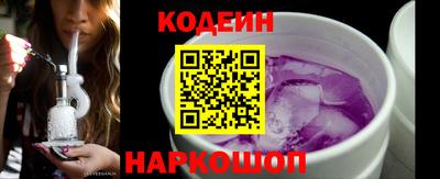 каннабис Тара