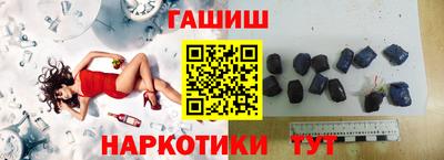 хмурый Тверь