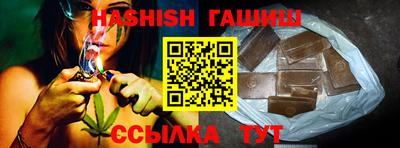 хмурый Тверь
