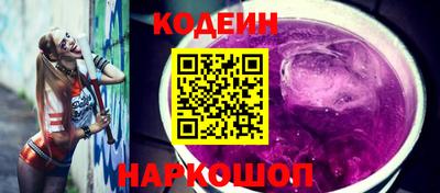 мет Туймазы