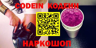 каннабис Тара